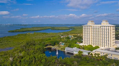 hyatt regency florida locations.